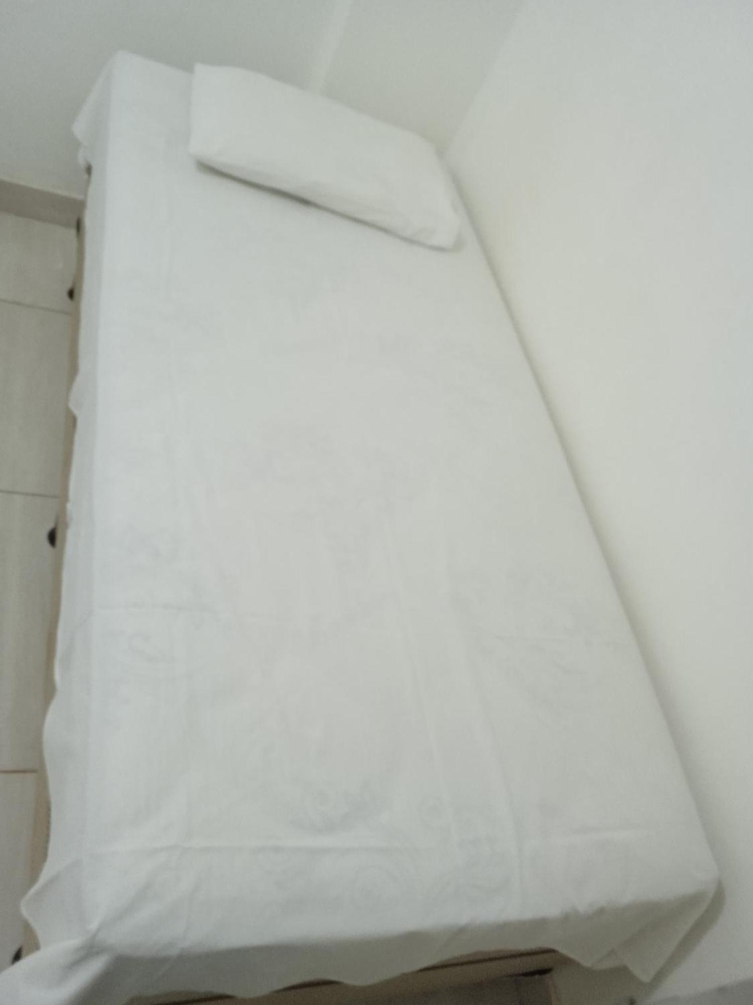 Hotel Tres Poderes Luis Eduardo Magalhaes Luaran gambar